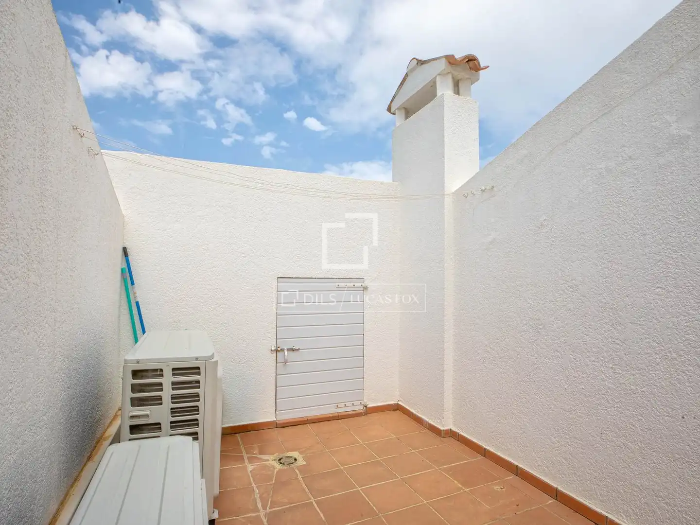 Wohnung mit Terrasse zum Verkauf in Platja de Pals, imagen 25