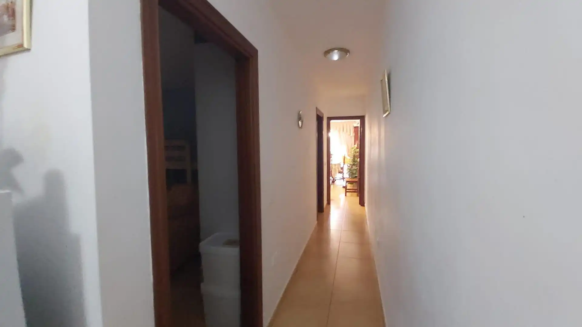 Appartement avec terrasse à vendre à Los Realejos pueblo, imagen 12