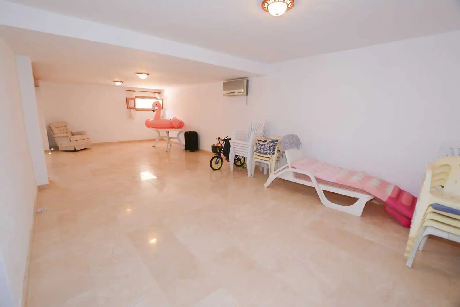 Villa avec piscine à vendre à Marisol Park - Ortembach - Los Almendros, imagen 57