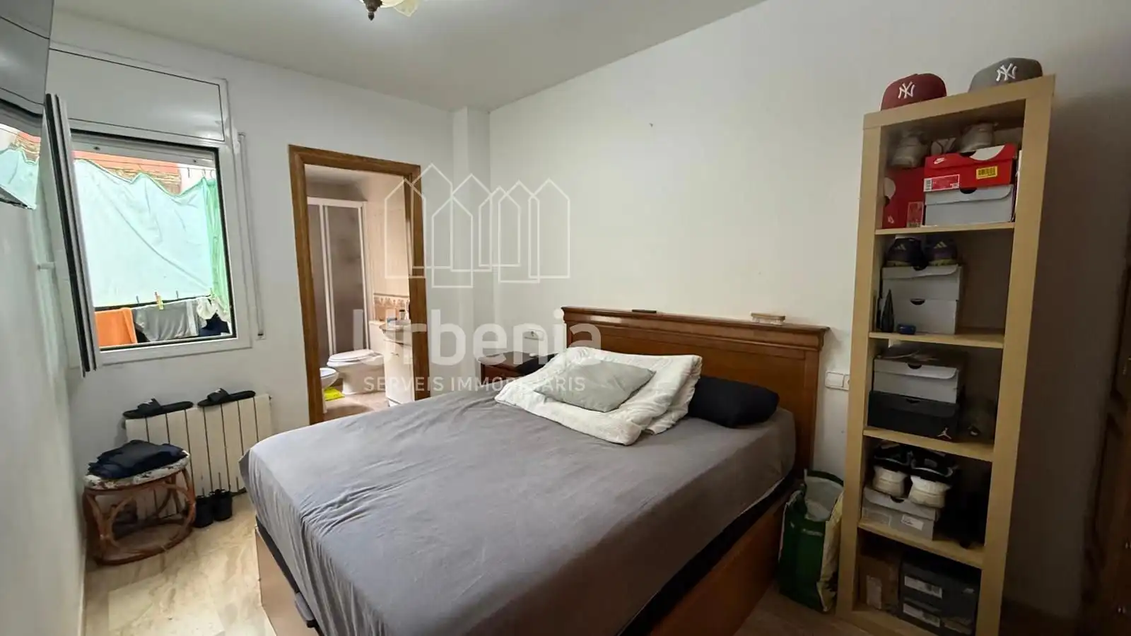 Flat with lift for sale in Els Pins, imagen 14