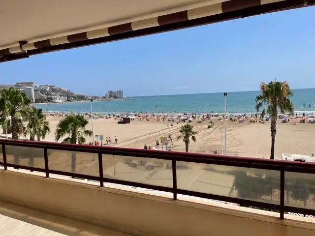 Appartement compact avec piscine à vendre à Avinguda Alacant 13, imagen 39