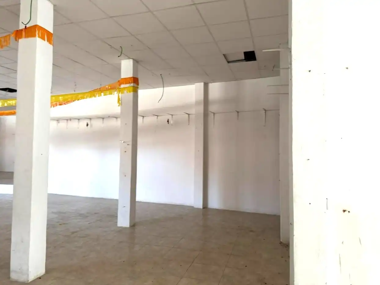 Casa o xalet en venda a Arco Areal, Ateca