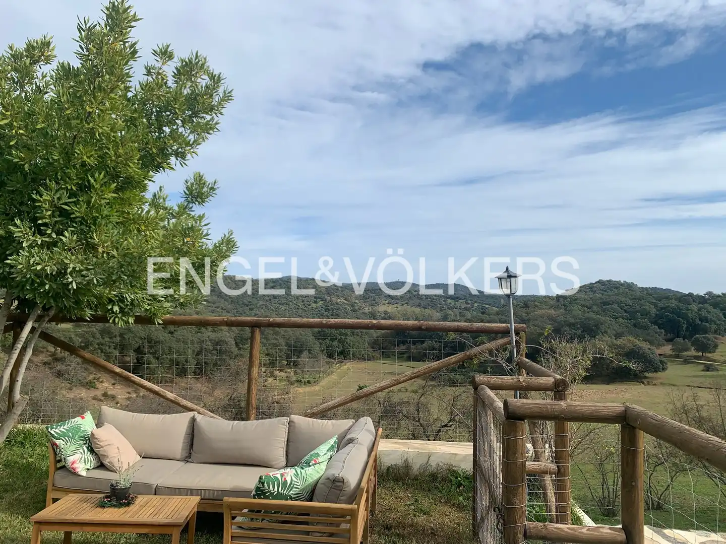 Casa rústica en venda a Constantina, imagen 43