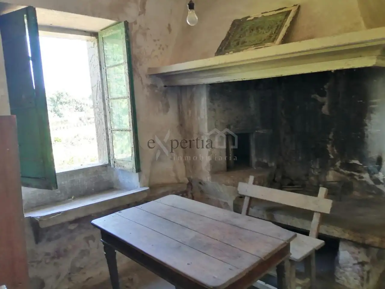 Maison avec jardin à vendre à Boiro, imagen 16