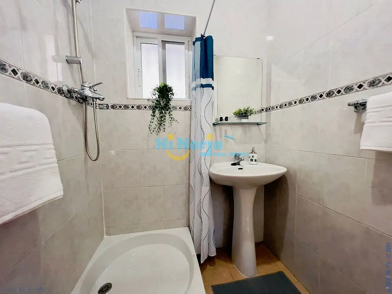 Chalet en venta en Torrox Pueblo, imagen 23