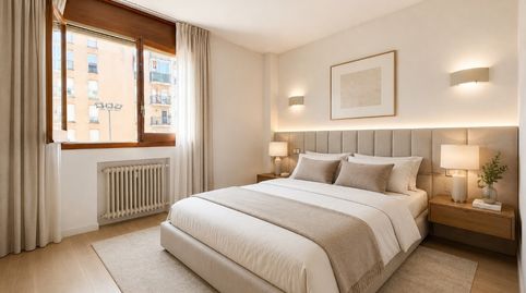 Foto 5 de Piso en venta en Eixample Nord, Girona Capital