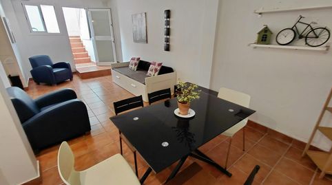 Foto 2 von Wohnung zur Miete in Cala Major, Palma de Mallorca