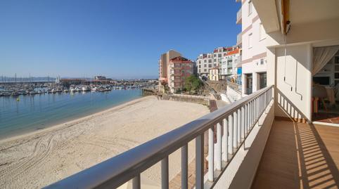 Photo 2 of Planta baja for sale in Sanxenxo pueblo, Sanxenxo