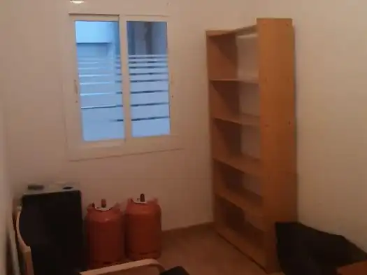 Habitación de Piso en venta en  Murcia Capital con Aire acondicionado