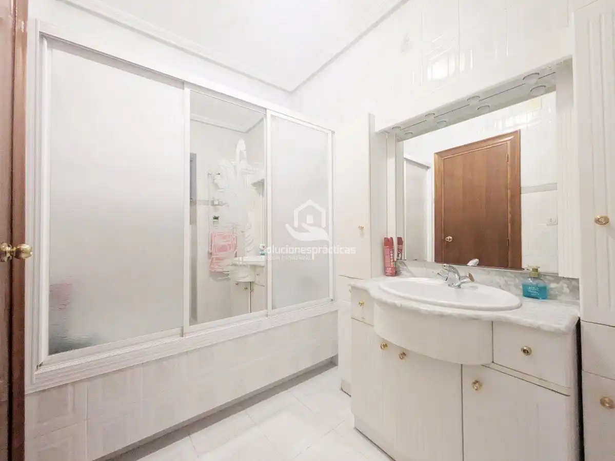 Maison à vendre à San Bartolomé - Millán de Priego, imagen 23