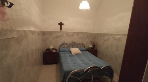Foto 5 de Casa o chalet en venta en Avenida de la Constitución, 5, Magacela, Badajoz