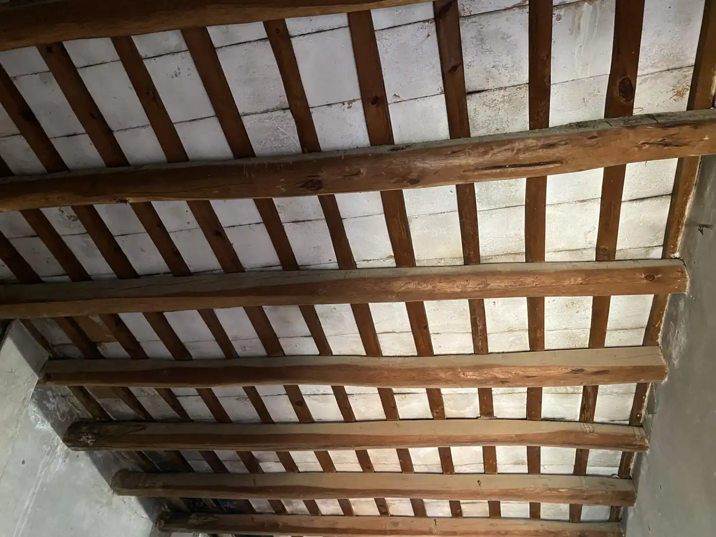 Maison mitoyenne à vendre à Gran, imagen 35