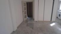 Estudi en venda en Benidorm amb Aire condicionat, Calefacció i Parquet