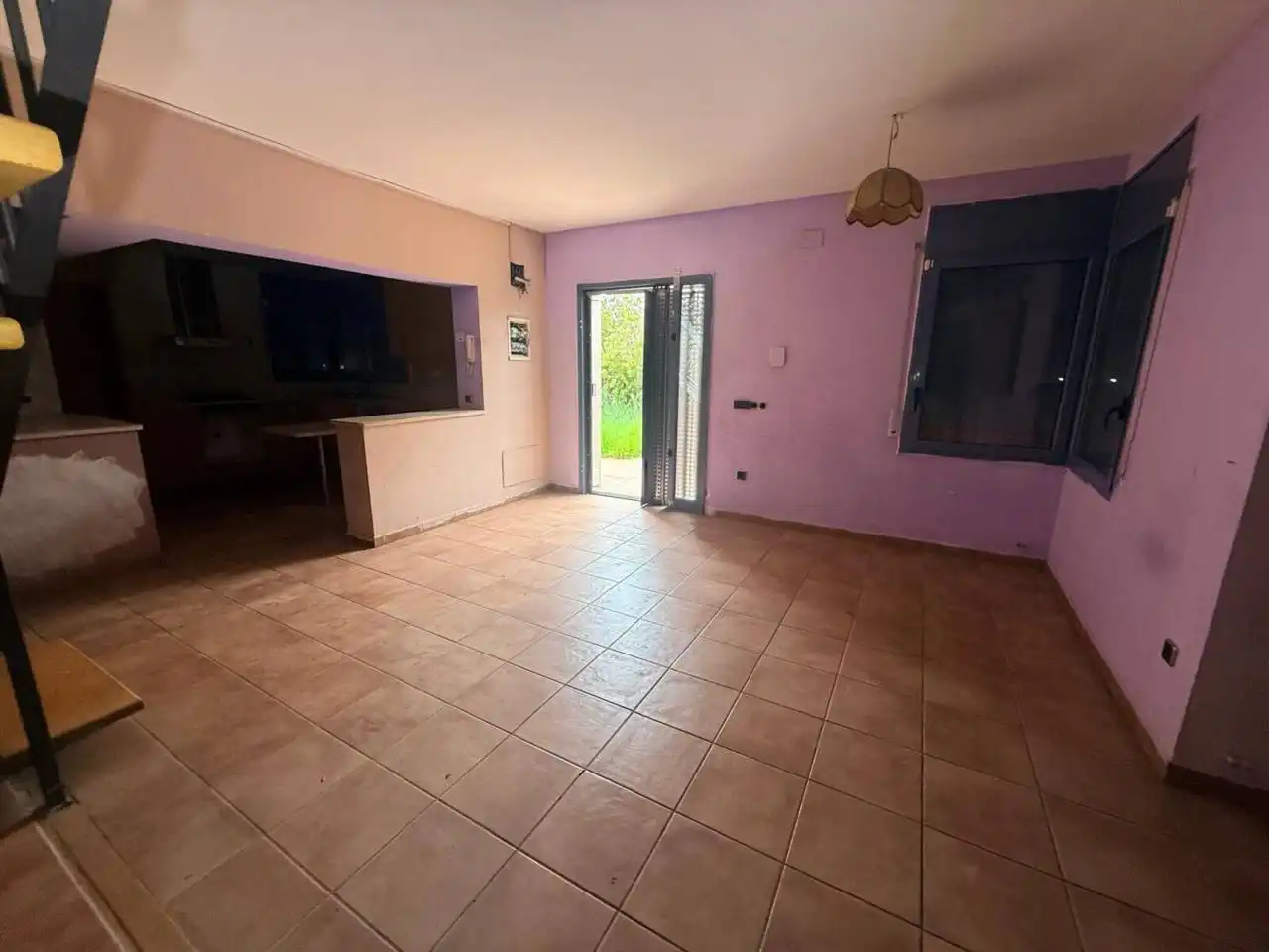 Chalet con piscina en venta en Calle Castanyer, imagen 16