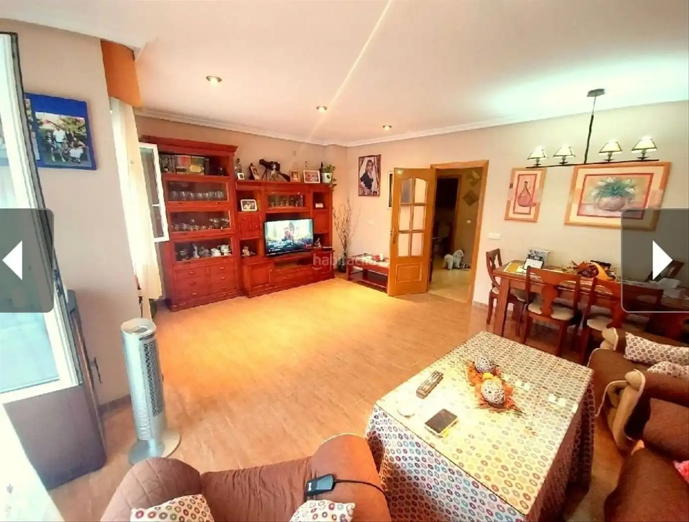 Duplex à vendre à La Daya 62, imagen 5