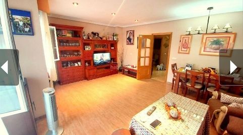 Casa en calasparra, imagen 5
