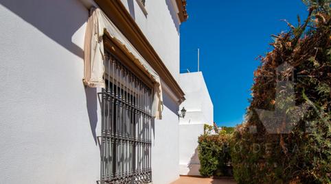 Photo 3 of Single-family semi-detached for sale in Playa de la Regla, Chipiona