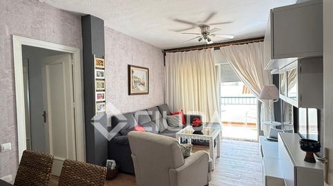 Photo 5 of Flat for sale in Playa de la Regla, Chipiona