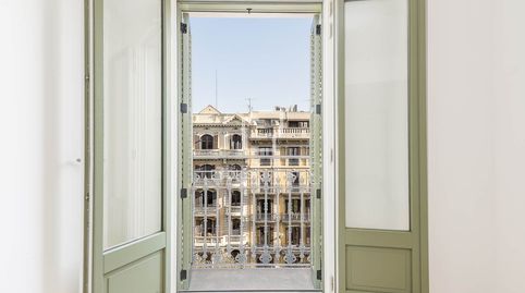 Photo 5 of Flat for sale in Dreta de l'Eixample, Barcelona Capital