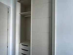 Flat with pool for sale in Arganzuela, imagen 11