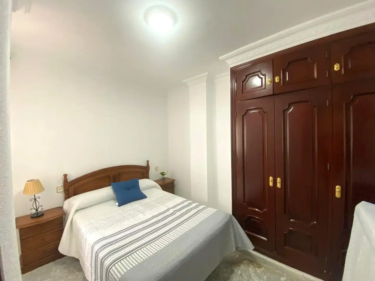 Flat with lift for sale in Barbate ciudad, imagen 9