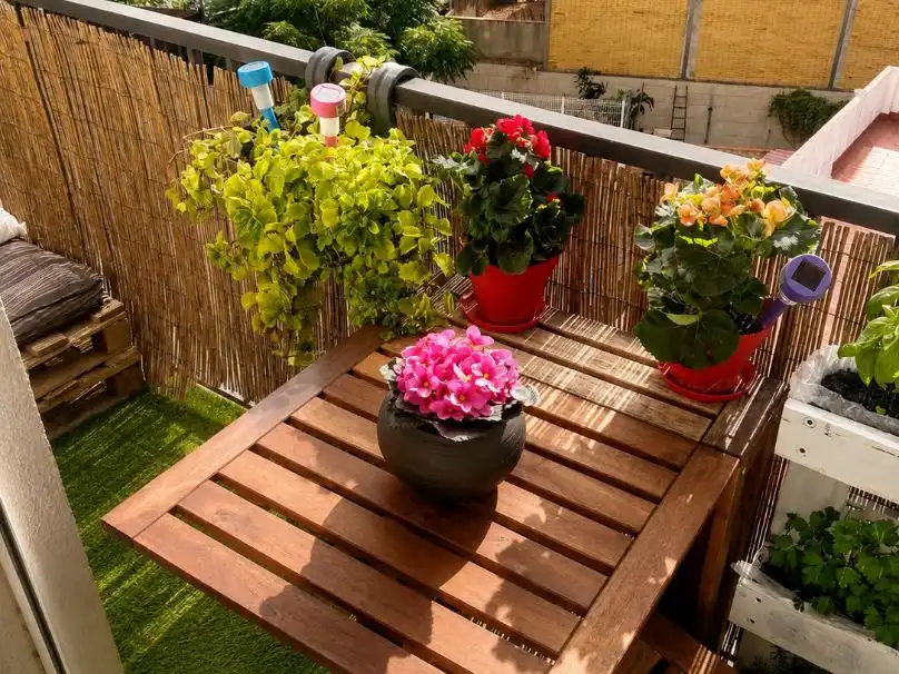 Wohnung zum Verkauf in francesc Macia 118, imagen 10