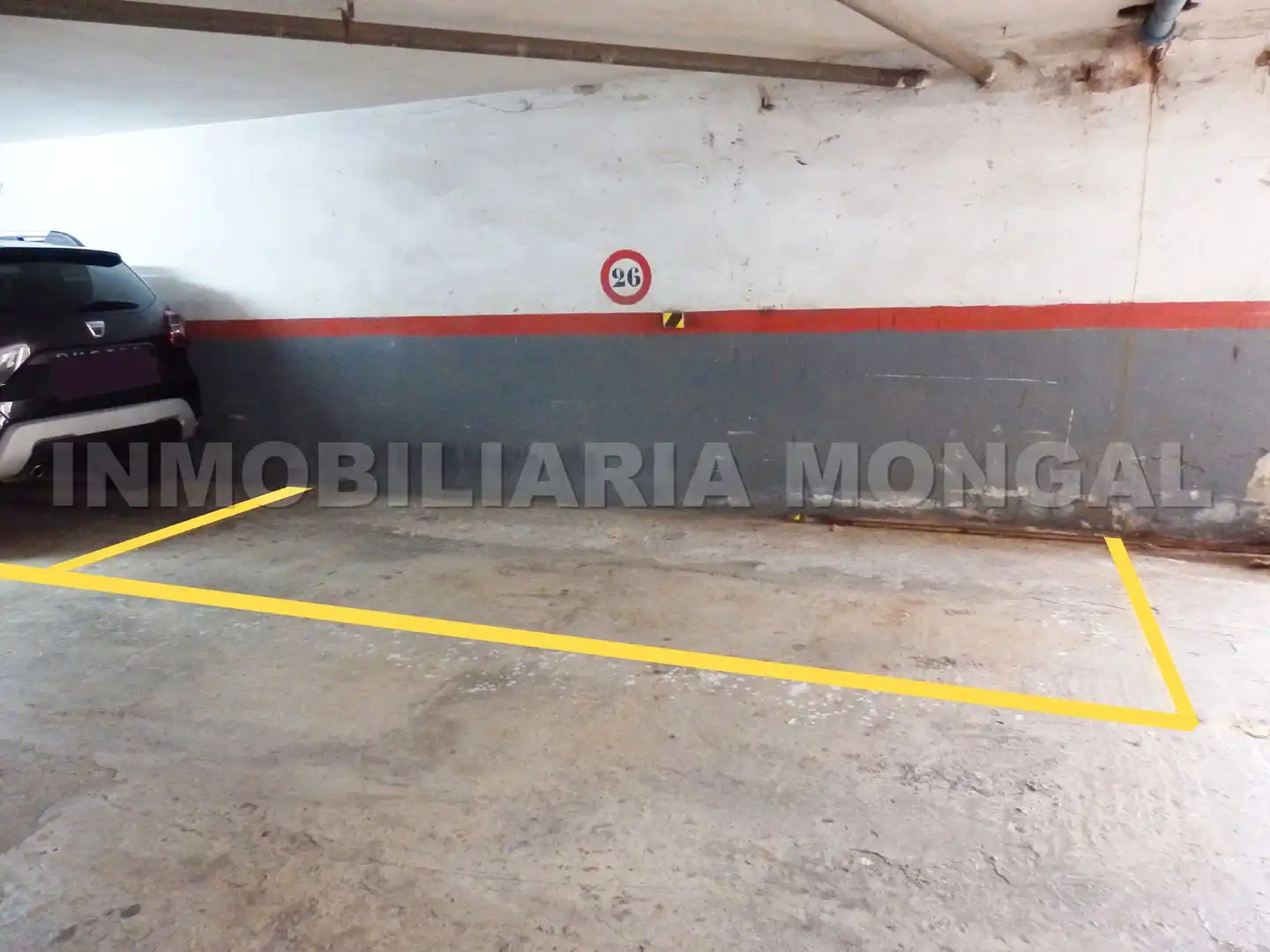 Individual en venta en Marianao