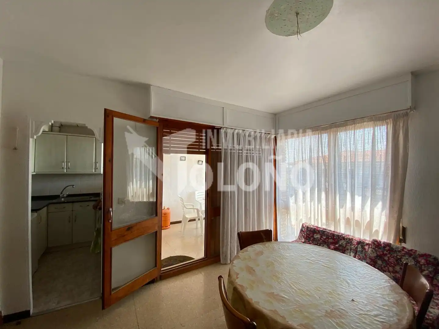 Apartamento en venta en De La Rioja Hiribidea, 8, Labastida / Bastida