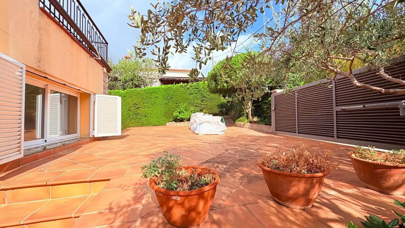 House with pool for sale in Airesol, imagen 36