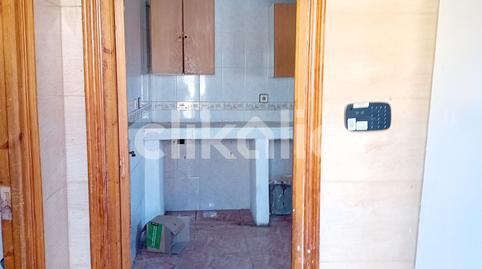 Photo 3 of House or chalet for sale in La Chanca - Pescadería, Almería