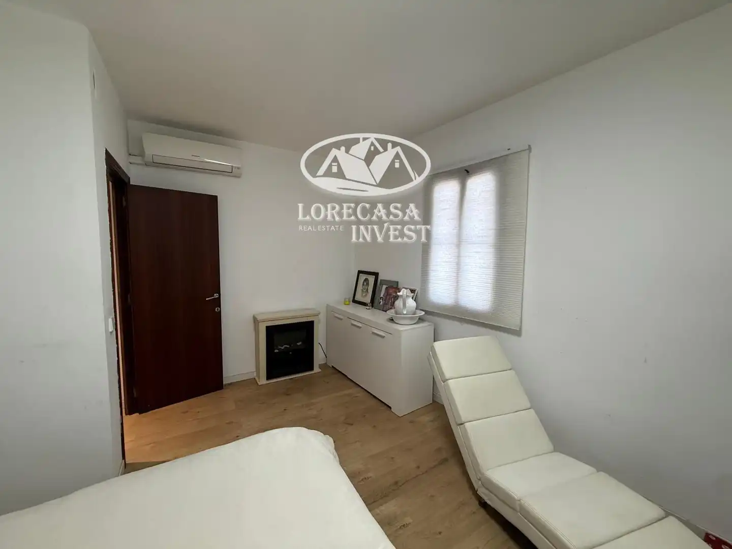 Piso en venta en MILITAR, S'Arenal
