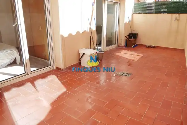 Terraza de Planta baja en venta en Vidreres con Calefacción y Terraza