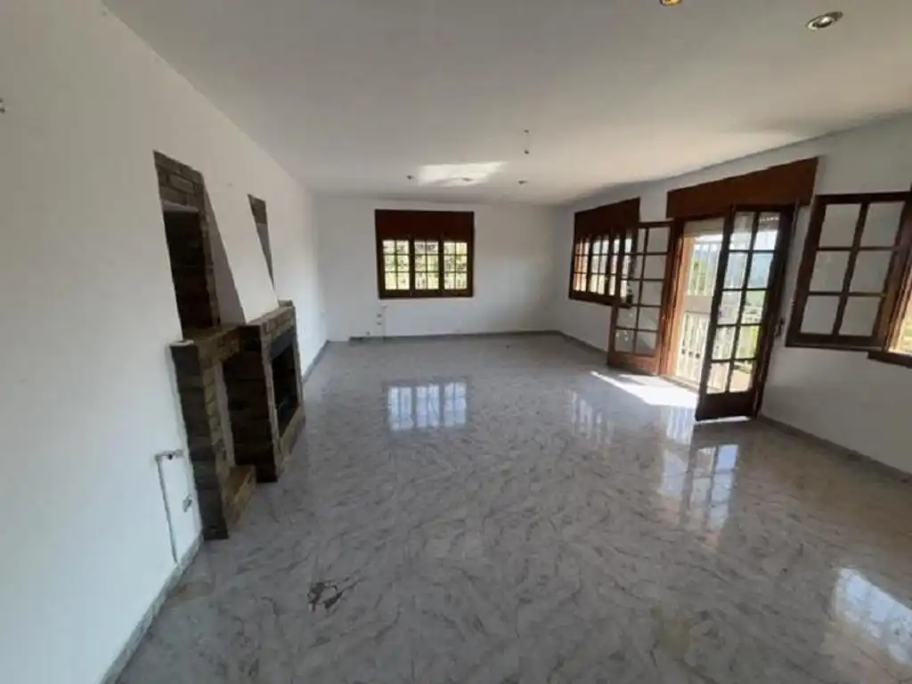 Casa o chalet en venta en Vilanova del Vallès con Jardín privado, Terraza y Balcón