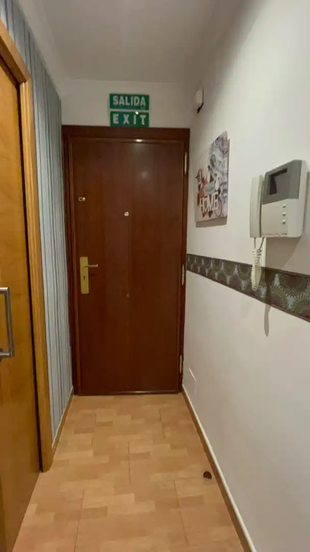 Appartement avec ascenseur à louer à Avenida Ricardo Soriano 43, imagen 16