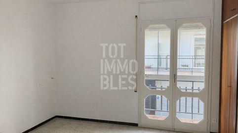 Foto 4 de Pis en venda a Eixample Sud – Migdia, Girona Capital