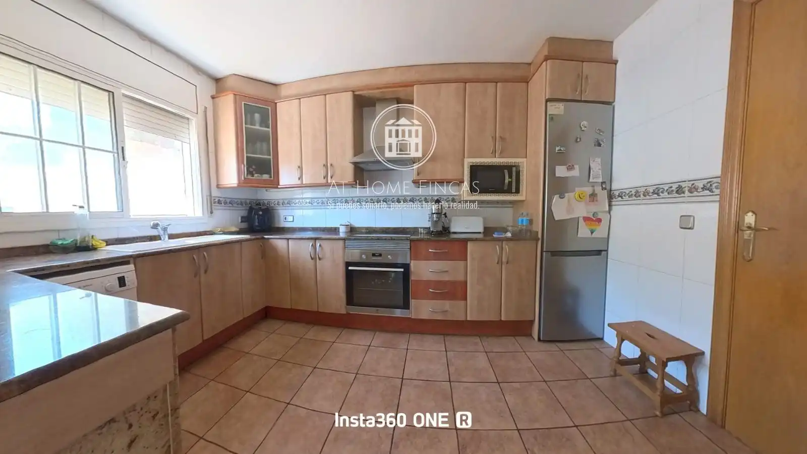 Villa avec piscine à vendre à Companys, imagen 11