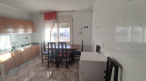 Photo 2 of Flat for sale in Fonts dels Capellans - Sagrada Família, Manresa