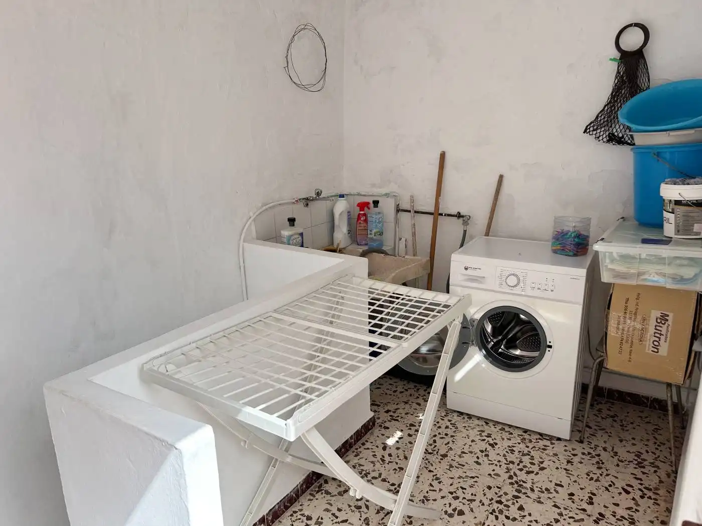 Apartament en venda a Tarifa ciudad, imagen 12