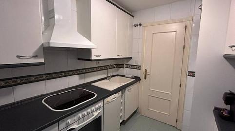 Photo 4 of Flat to rent in P.º Imperial, Imperial, Madrid