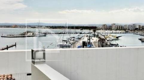 Photo 2 of Flat for sale in L'Estartit Poble, L'Estartit