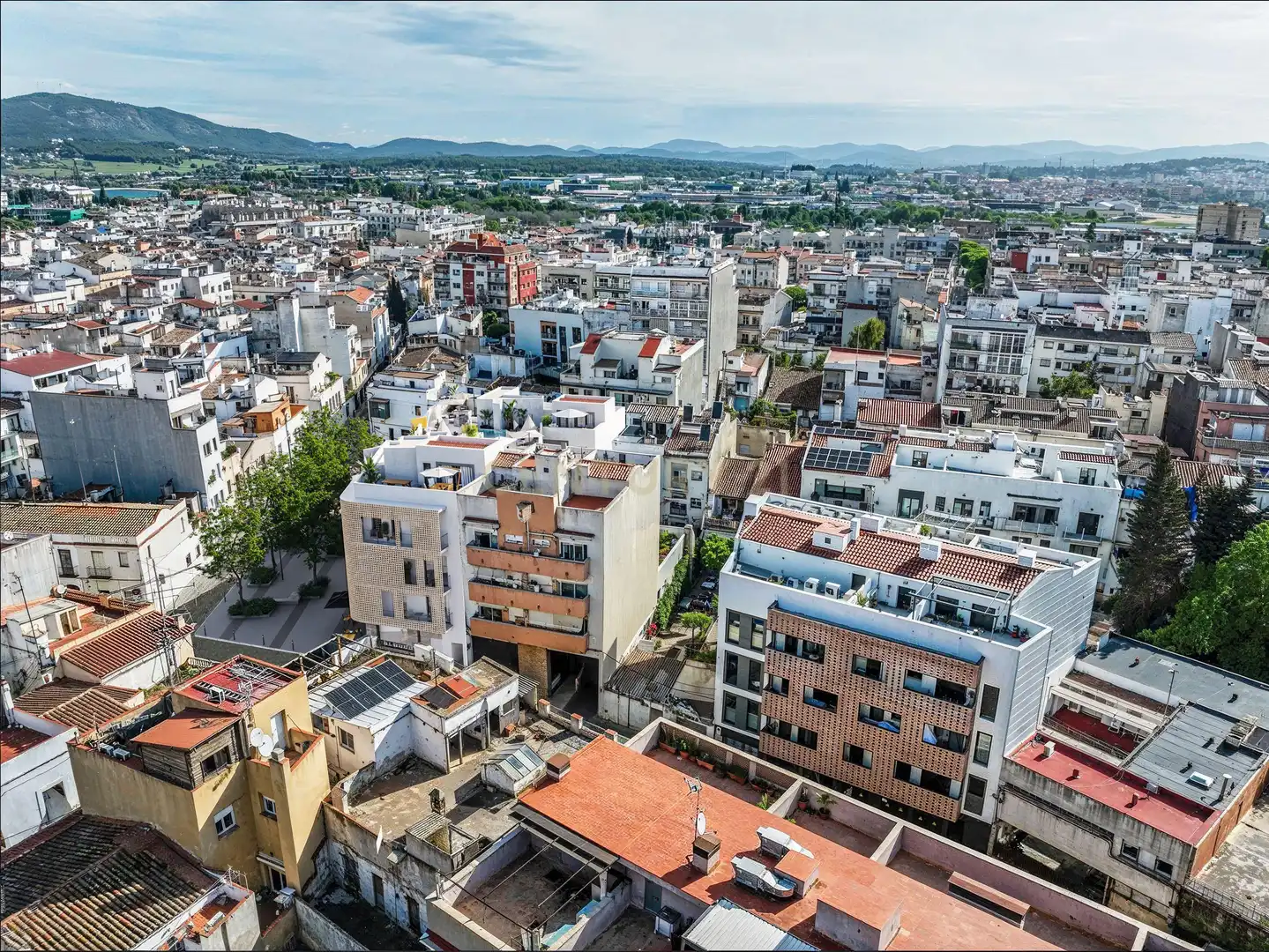 Piso con ascensor en venta en La Geltrú - Sant Jordi, imagen 12