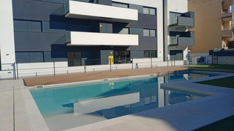 Foto 2 de Pis en venda a Bardají - Molí de Baix, Barcelona