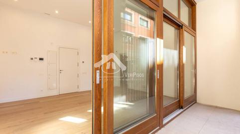 Foto 3 de Pis de lloguer a Calle Pons I Gallarza, Sant Andreu de Palomar,  Barcelona Capital