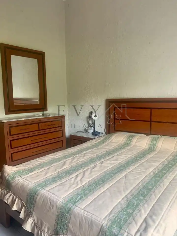 Casa o xalet en venda a San Lorenzo
