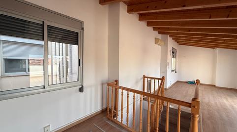 Foto 5 de Dúplex de lloguer a Carrer Major, Centre, Sant Joan Despí