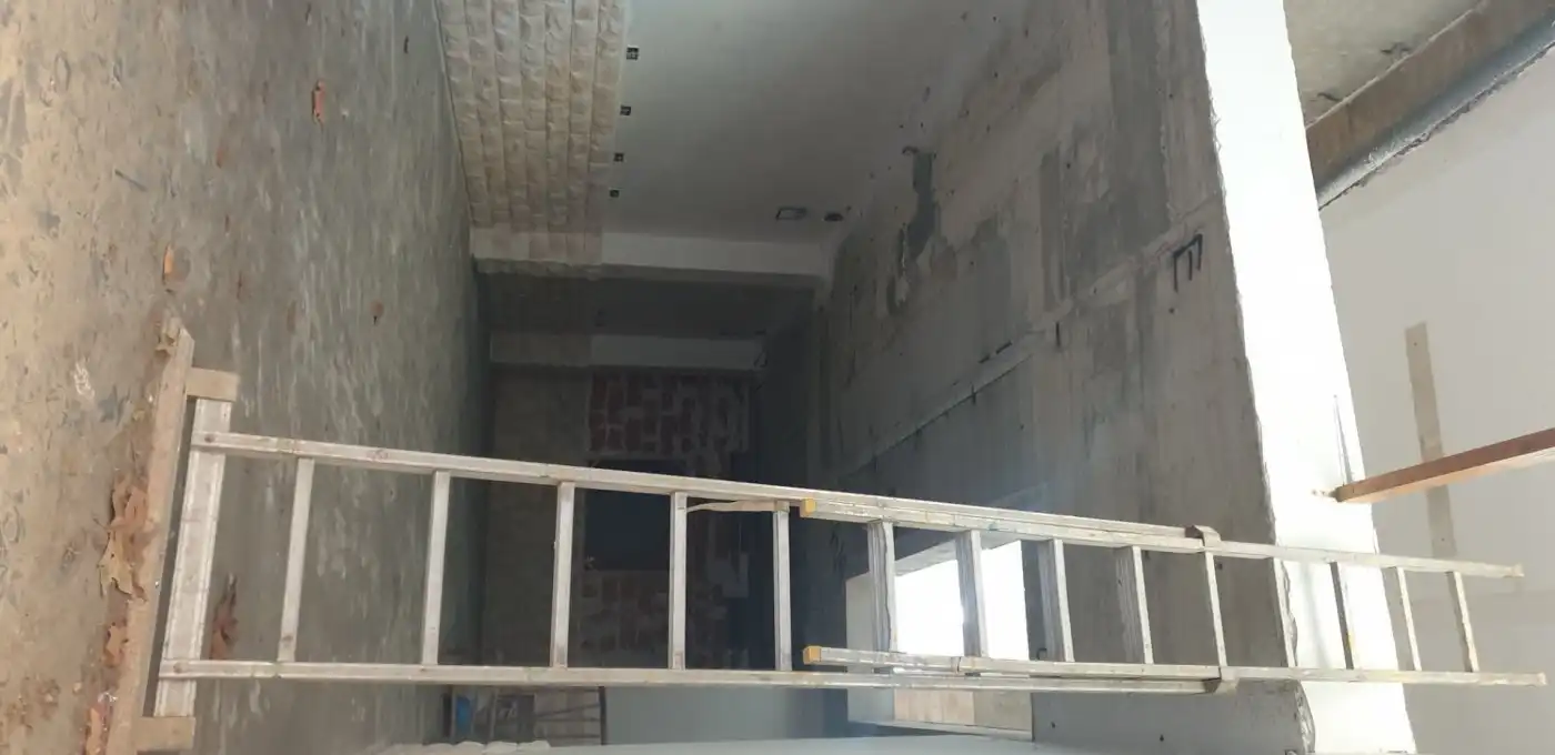 Local comercial en venda a L'Ametlla de Mar pueblo, imagen 11