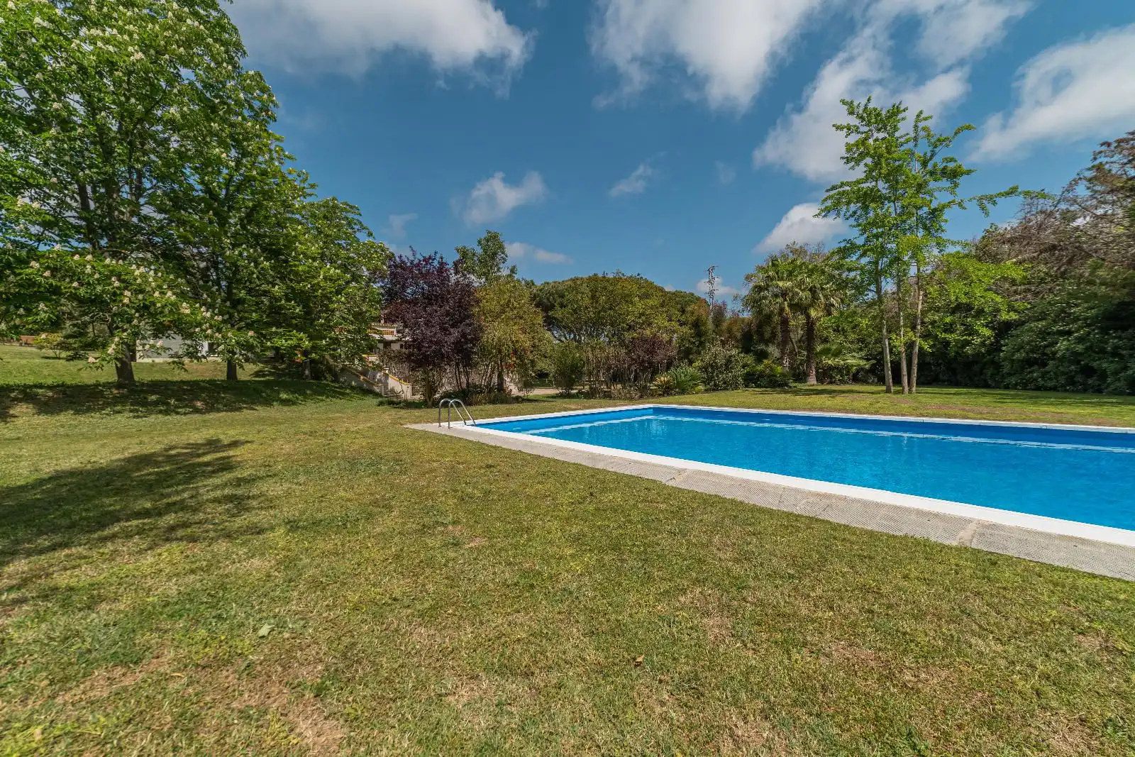 Detached house with pool for sale in Vallvidrera, barri migdia 17, imagen 55