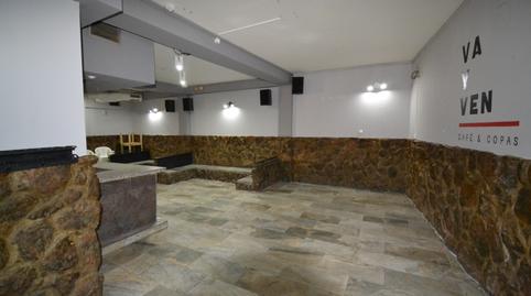 Photo 4 of Premises for sale in Plaza de Picasso, Malpartida de Plasencia, Cáceres