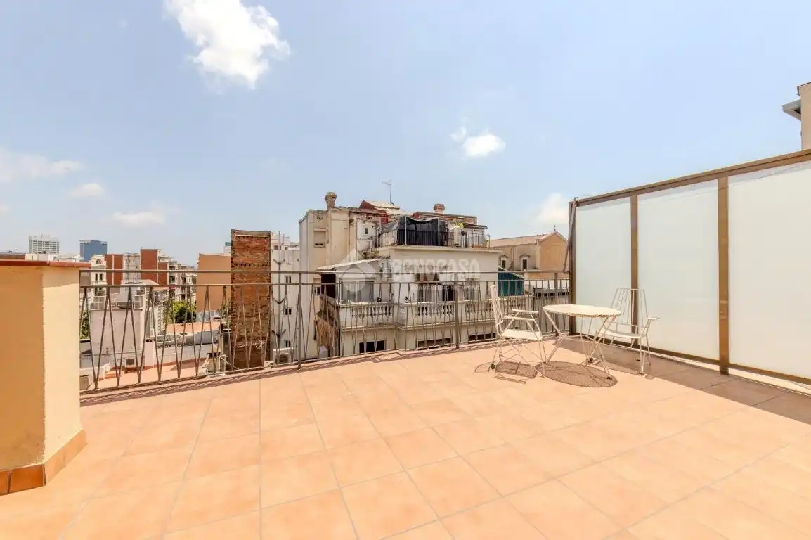 Piso en venta en Sants - Montjuïc, imagen 30