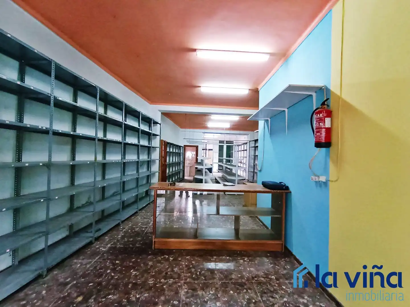Locale commerciale in affitto a Mollina, imagen 10